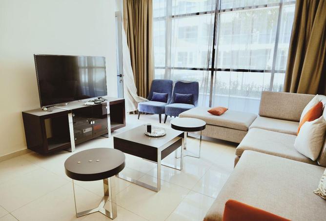 2Ok3agHqZyy - صورة العقار 2