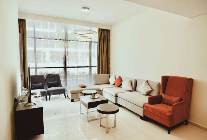 2Ok3agHqZyy - الصورة الرئيسية للعقار