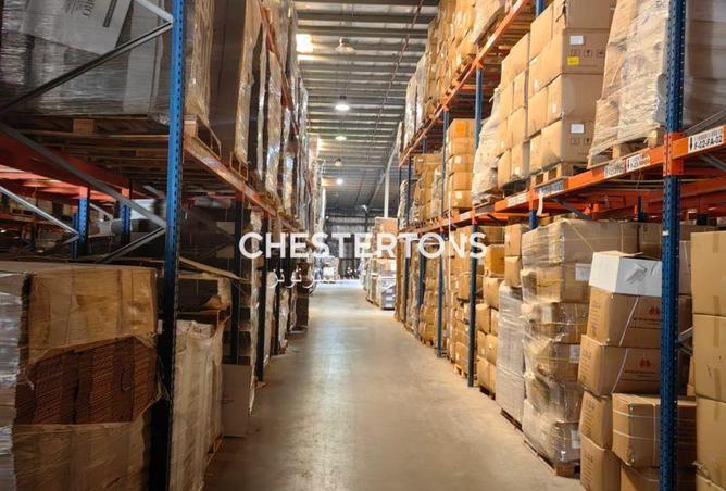 103263335 - Property Image 2