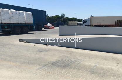 Warehouse - Studio for rent in Freezone North - Jebel Ali Freezone - Jebel Ali - Dubai Warehouse - Studio for rent in Freezone North - Jebel Ali Freezone - Jebel Ali - Dubai