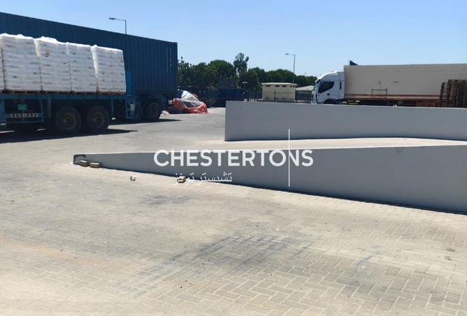 103263335 - Property Image 3