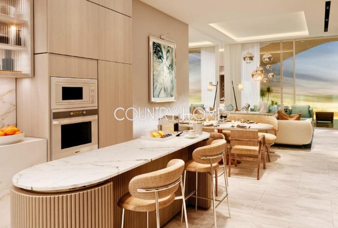 126091197 - Property Image 3