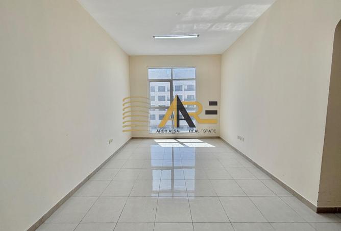 103248330 - Property Image 2