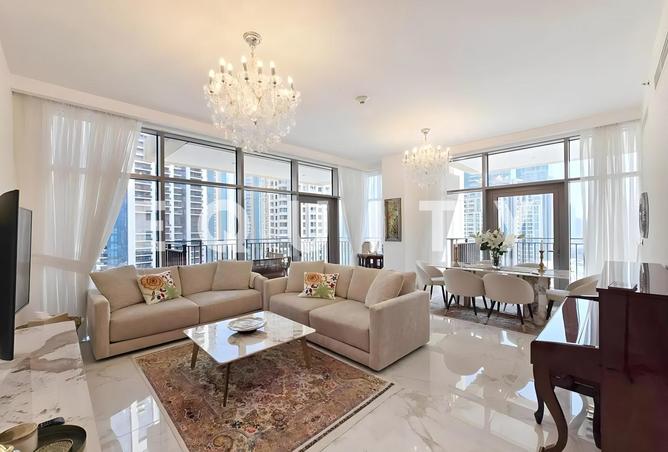 71502805 - Property Main Image