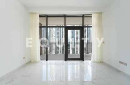 Apartment - 2 Bedrooms - 3 Bathrooms for sale in Boulevard Crescent Tower 2 - BLVD Crescent - Downtown Dubai - Dubai