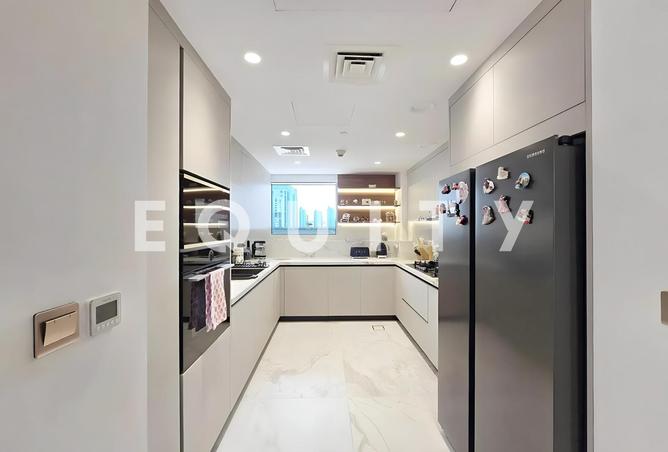 71502805 - Property Image 3