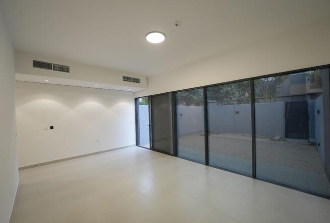 16008772 - Property Main Image