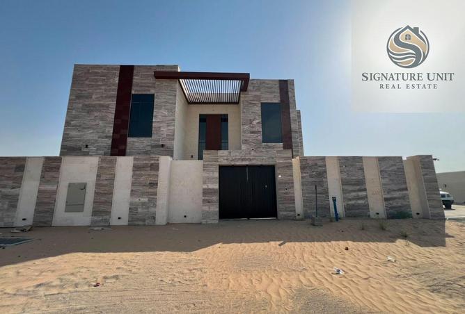 126569046 - Property Main Image