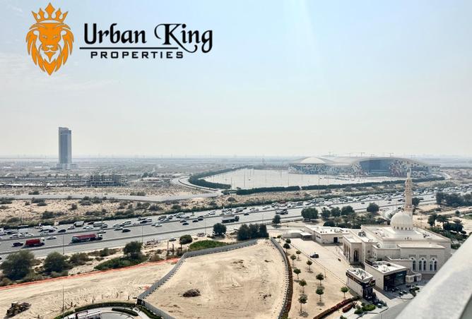 16082881 - Property Main Image