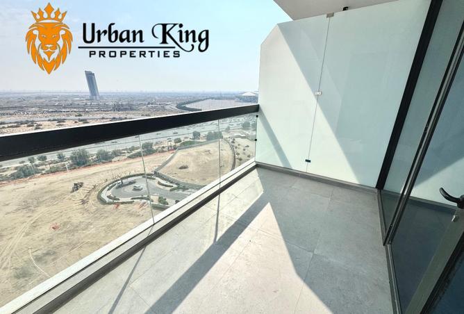 16082881 - Property Image 3