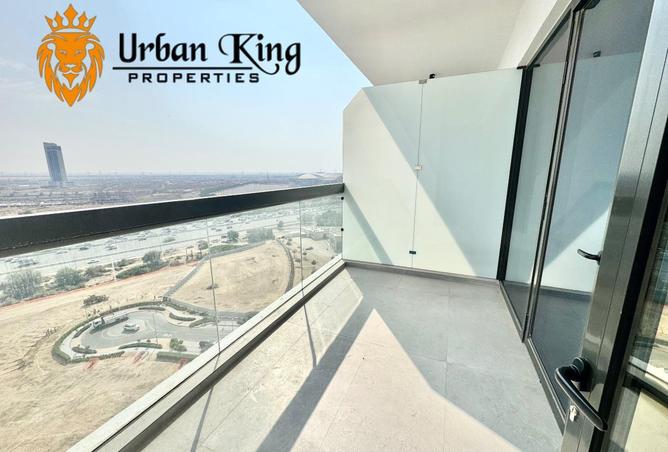 16082881 - Property Image 2