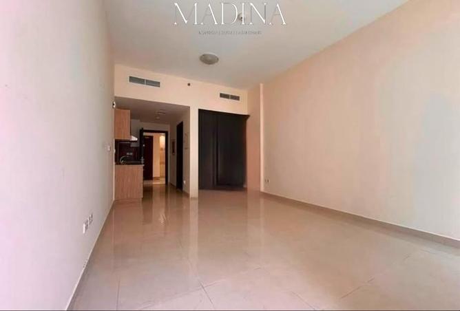 113721242 - Property Image 2