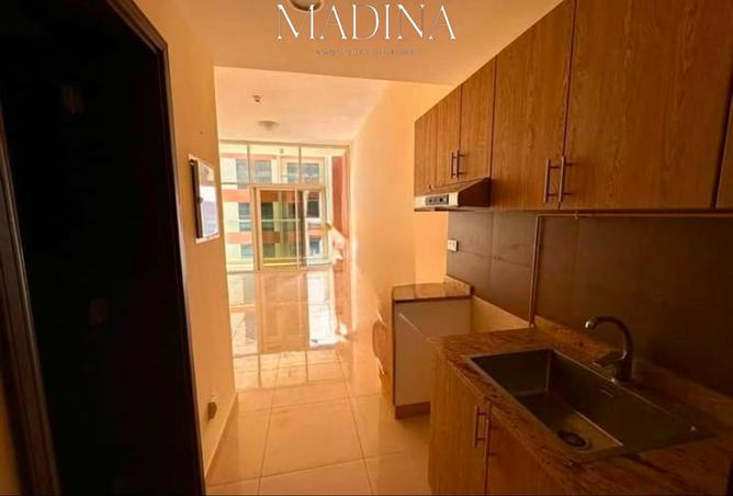 113721242 - Property Image 3