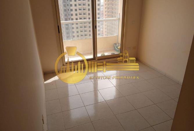 65164455 - Property Image 3