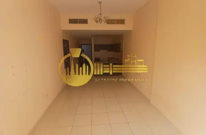 Apartment - 2 Bedrooms - 2 Bathrooms for rent in Goldcrest Dreams 1 - Goldcrest Dreams - Emirates City - Ajman