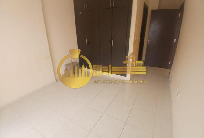 65164455 - Property Image 2