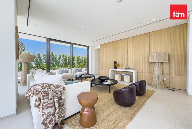 128369994 - Property Image 2
