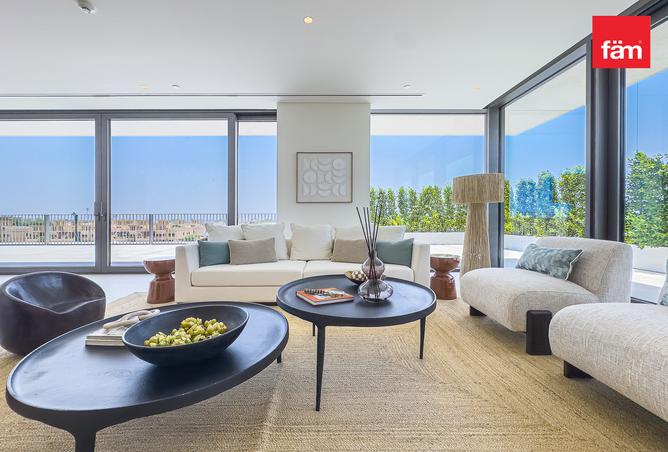 128369994 - Property Main Image