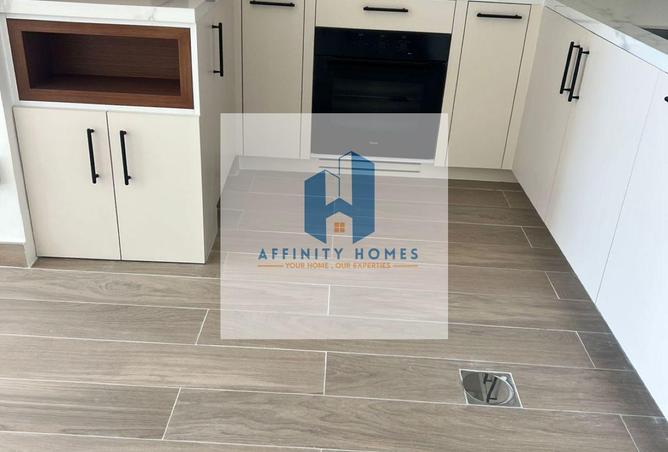 16173174 - صورة العقار 3