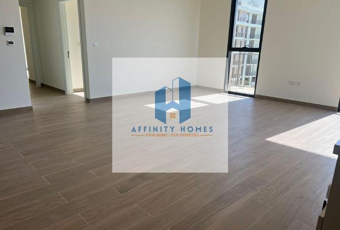 16173174 - صورة العقار 2