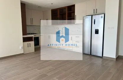 شقة - 2 غرف نوم - 2 حمامات للايجار في هولاند جاردنز - تاون سكوير - دبي