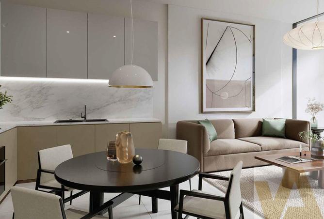 60530121 - صورة العقار 2