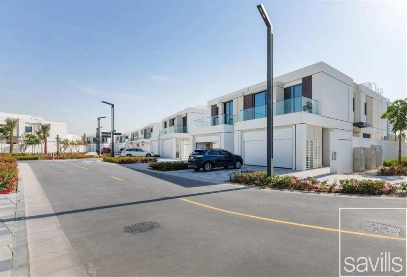 147768316 - Property Main Image