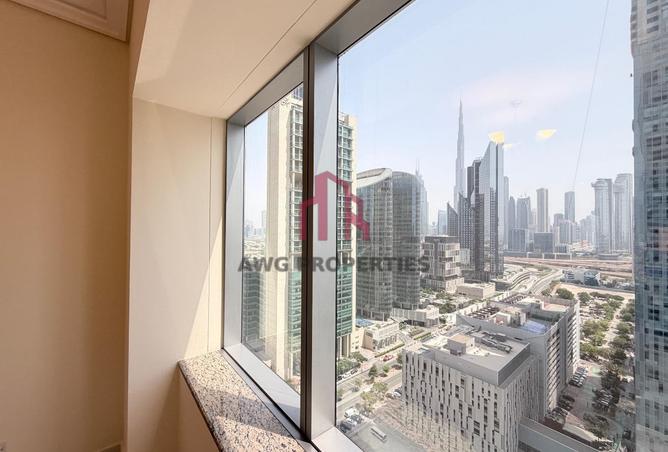 127492467 - Property Main Image
