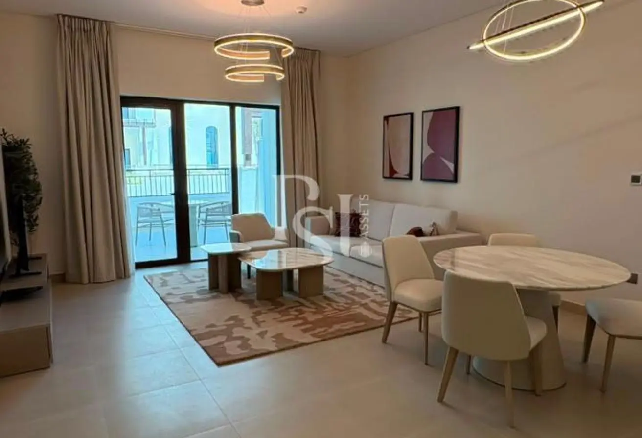 147760553 - Property Main Image