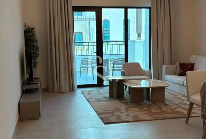 147760553 - Property Image 2