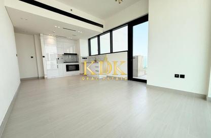 Apartment - 2 Bedrooms - 2 Bathrooms for rent in Binghatti Tulip - District 11 - Jumeirah Village Circle - Dubai