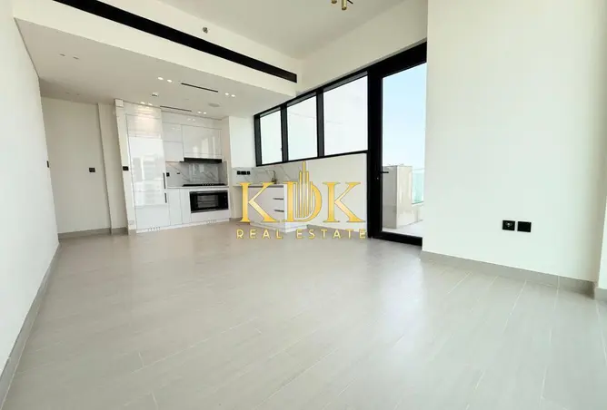 133428944 - Property Image 3
