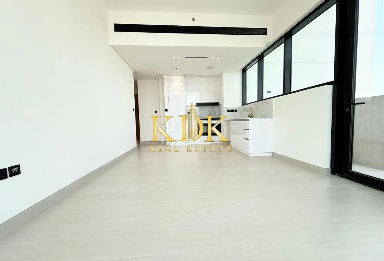 133428944 - Property Main Image