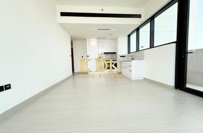 Apartment - 2 Bedrooms - 2 Bathrooms for rent in Binghatti Tulip - District 11 - Jumeirah Village Circle - Dubai