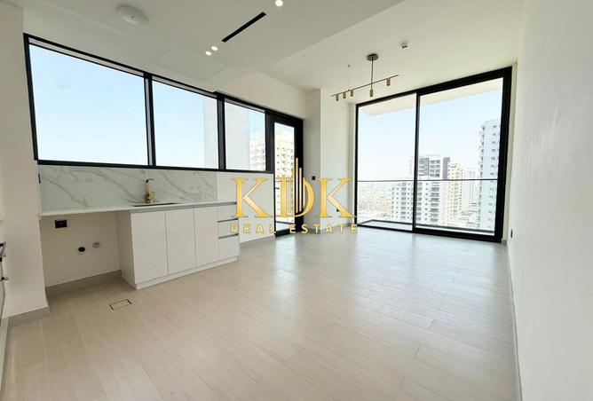 133428944 - Property Image 2