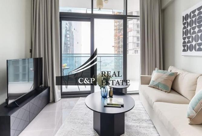 16302797 - Property Image 2