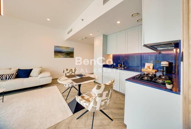 84877369 - Property Image 3