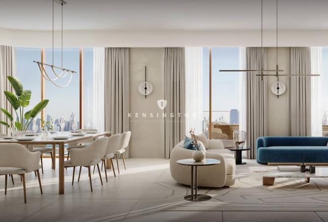 132492653 - Property Main Image