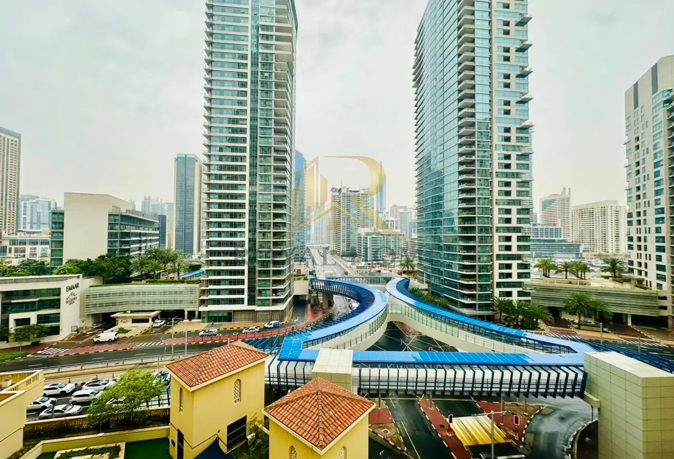 140153699 - Property Main Image