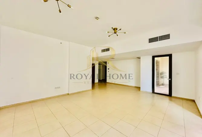 140153699 - Property Image 2