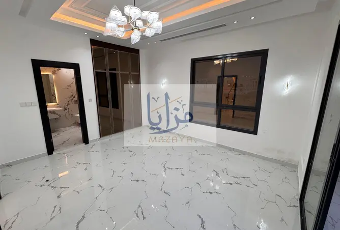 147764334 - صورة العقار 3