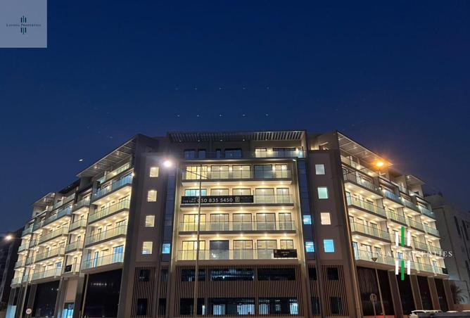 16278435 - Property Main Image