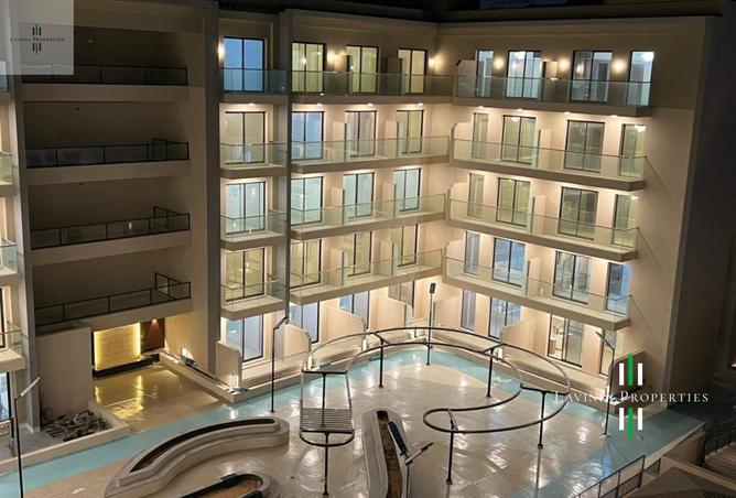 16278435 - Property Image 2