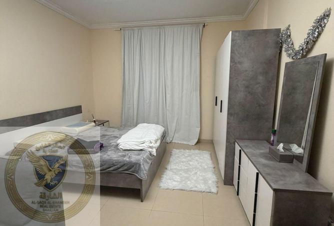 115942084 - Property Image 2