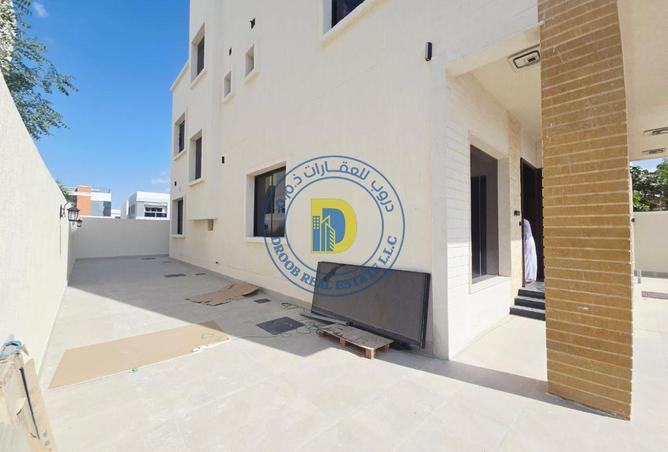 78186577 - صورة العقار 3