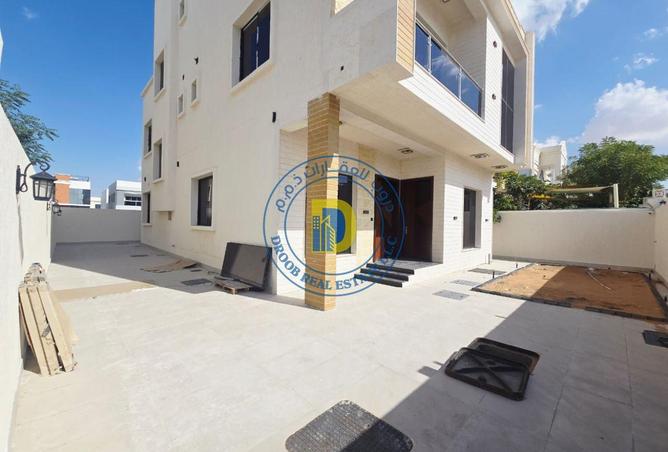 78186577 - صورة العقار 2