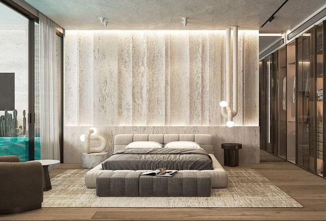 126575305 - Property Image 3