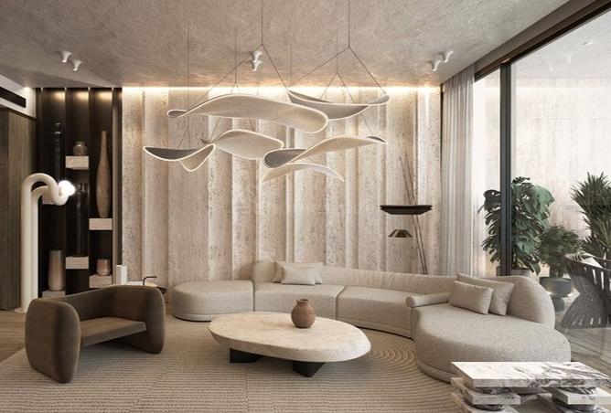 126575305 - Property Image 2