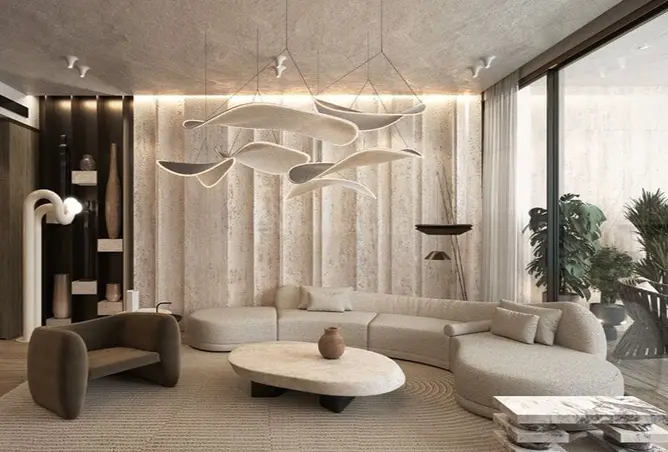 126575305 - Property Image 2