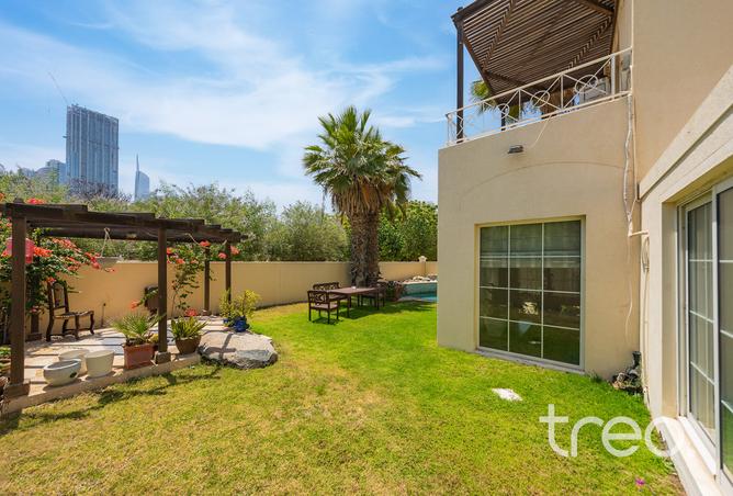 128376599 - Property Image 3